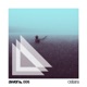 Ostara Single