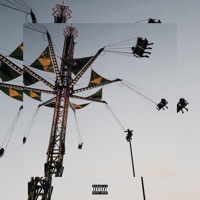 Summers Over (feat. Johnny) - Single - YoursTrulyKev