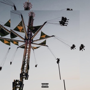 Summers Over (feat. Johnny)