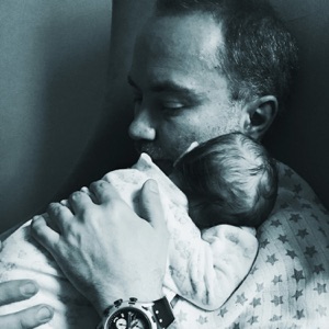 To Delfinaki - Single