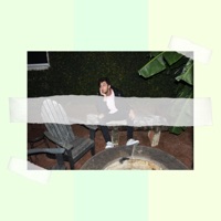 Graveyards and Gardens - Single - Kyaru