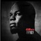 Retrofutur flow (feat. Youssoupha) - Ol'Kainry lyrics