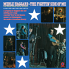 The Fightin' Side of Me (Live) - Merle Haggard & The Strangers