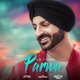 Parwa feat Binni Marwa Single