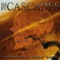 Ultrasonic - The Cascades lyrics