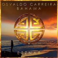Osvaldo Carreira - Bahama