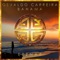 Bahama - Osvaldo Carreira lyrics