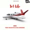 Jet Life (feat. Richito & Da Screenz) - Boss lyrics