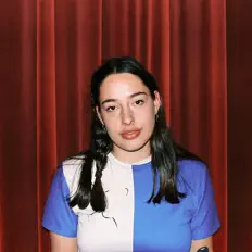 Ascolta Keeskea, guarda video musicali, leggi la biografia, vedi le date del tour & altro!
