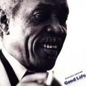 Sonny Stitt - As Time Goes By