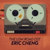 The Low Road (Original Soundtrack)