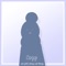 Cozy - cute girls doing cute things lyrics
