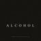 Alcohol - KVPV lyrics