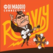 The Di Maggio Connection - Rock'a'tango