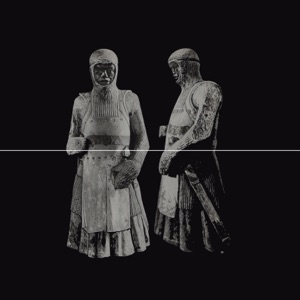 Clerical Perversions - EP