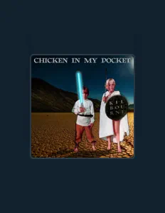 Listen to Kilbourne, watch music videos, read bio, see tour dates & more!