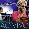 Afrocidade - Daquele Jeito