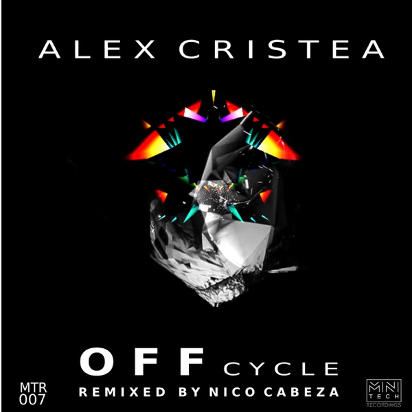 Off Cycle - Single