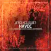 Stream & download Havoc (Dustin Nantais Remix)