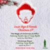 Louie Vega & Friends: Christmas - EP