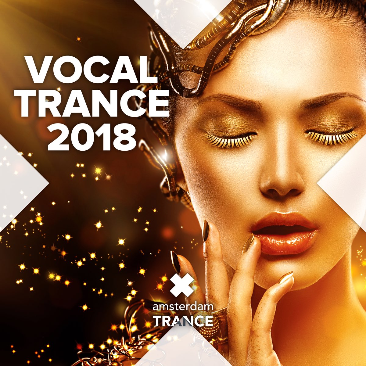 Сборник вокал транс. Vocal Trance 2018. Best Vocal Trance. Trance Vocal обои. Сборники транс 2018.