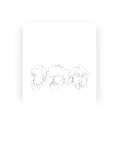 聆聽 The Bastard Sons of Captain Mey、觀看音樂影片、閱讀小傳、查看巡演日期等！