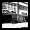 Shark Attack! - Polish Club lyrics