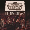 The New Classics (Recorded Live!)