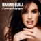 O Que a Gente Faz Agora - Marina Elali lyrics