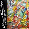 The Blank Waves - EP