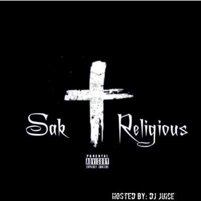Sak Religious