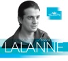Francis Lalanne J'ai de la boue au fond du coeur Talents : Francis Lalanne