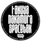 Spacetak - Takuya Nakamura lyrics