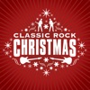 Classic Rock Christmas
