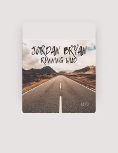 Listen to Jordan Bryan, watch music videos, read bio, see tour dates & more!