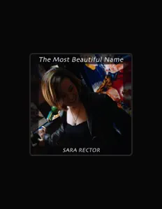 Sara Rectorを聴いたり、ミュージックビデオを鑑賞したり、経歴やツアー日程などを確認したりしましょう！