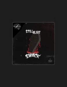 收听 Swack、观看音乐视频、阅读小传、查看巡演日期等 ！