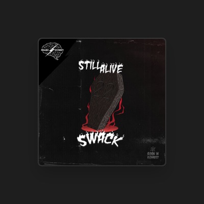 Listen to Swack, watch music videos, read bio, see tour dates & more!