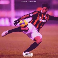 Gaucho - Single - Freeze Corleone