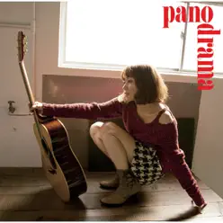 Panodrama - Hitomi Yaida Panodrama - Hitomi Yaida