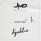 Mi Historia (feat. Micky Medina) - JMD Collective lyrics