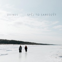 Spēj to Saredzēt - Single - Dvines