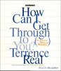 How Can I Get Through To You? (Abridged) - Terrence Real