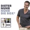 Genetik - Dieter Nuhr lyrics