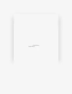 Escucha a DJan Ailuj, mira videos musicales, lee su biografía, consulta las fechas de las gira y más.