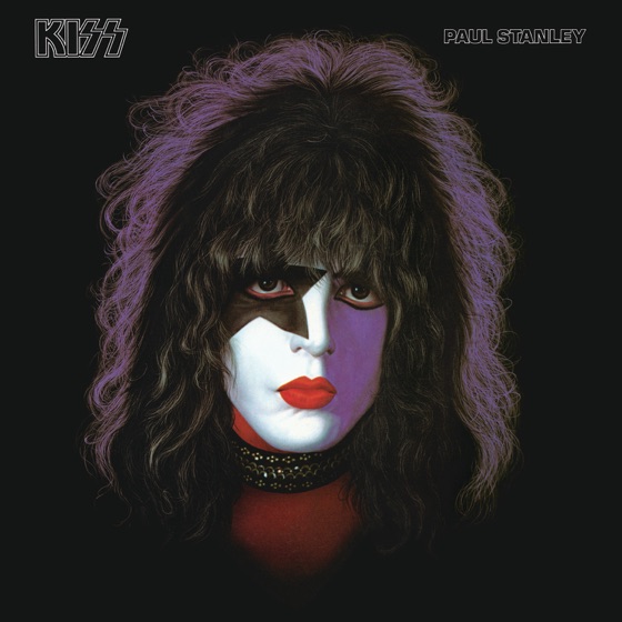 Cover artwork for It's Alright