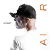 Air - EP - Altimet