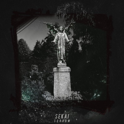 Sorrow - Single