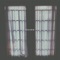Cold Winters - hayden casey lyrics
