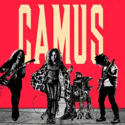 Volumen II - Camus Volumen II - Camus